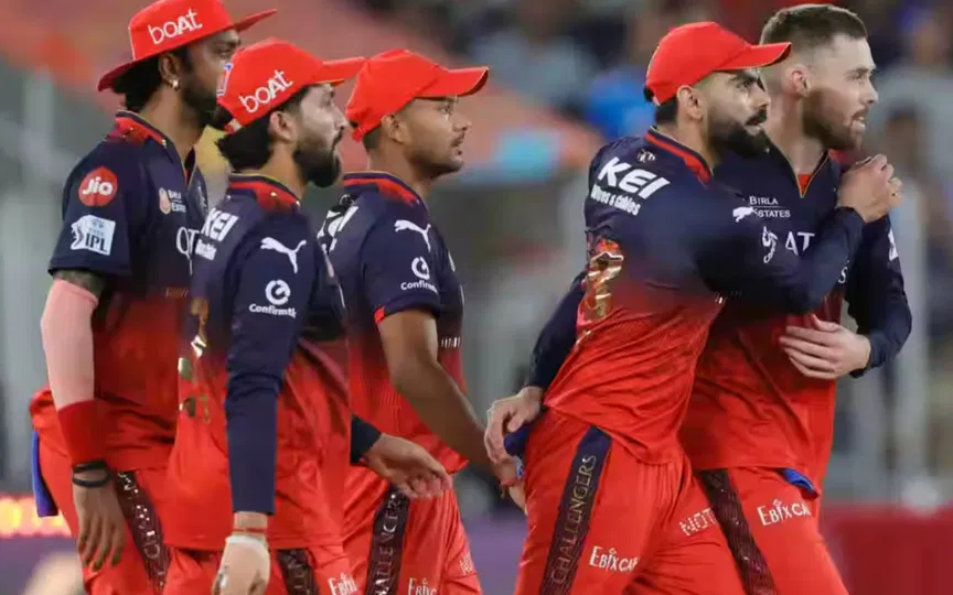 Purse of 16.4 crores: Released stars RCB can target in mini auction to win IPL 2026 title